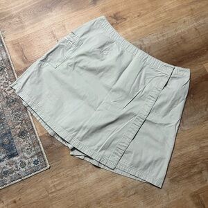 Route 66 Authentic Light Gray Apparel